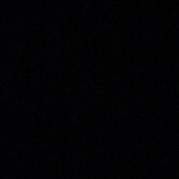 Meet your Posher, David - Picture 1 of 1